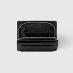 ルイヴィトンスーパーコピー モノグラム･アンプラント ミニ財布 ポルトフォイユ･クレア M80151 M80152