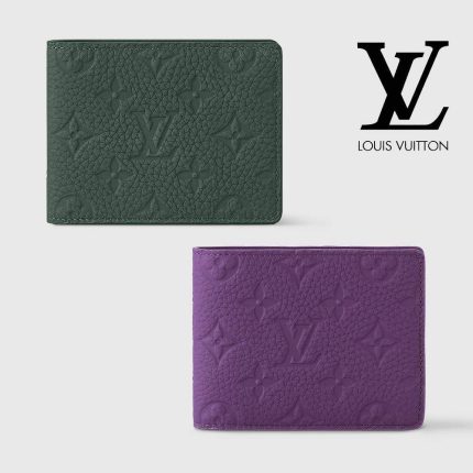 ルイヴィトンスーパーコピー ジッピーXL 財布 モノグラム 大容量 黒 M61698