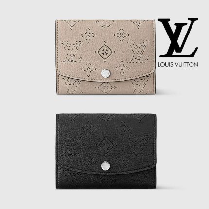 ルイヴィトンスーパーコピー カードケース ポルト カルト・ロミー