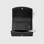 ルイヴィトンスーパーコピー 三つ折り財布  ポルトフォイユ･ヴィクトリーヌ M82679 M82680
