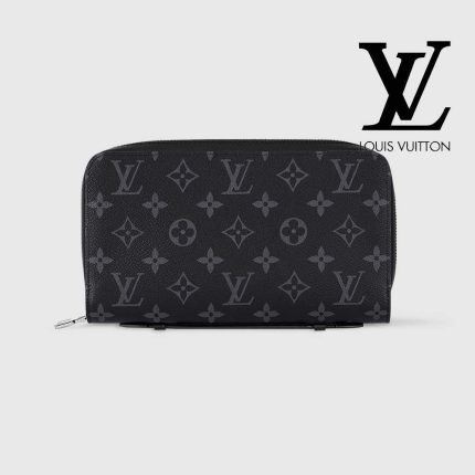 ルイヴィトンスーパーコピー ジッピーウォレット・ホリゾンタル 長財布