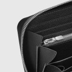 ルイヴィトンスーパーコピー ジッピーXL 財布 モノグラム 大容量 黒 M61698