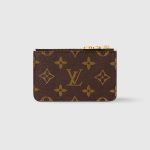ルイヴィトンスーパーコピー カードケース ポルト カルト・ロミー