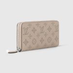 ルイヴィトンスーパーコピー ジッピー･ウォレット マヒナ 長財布 3色 M82755 M69821 M61867