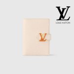 ルイヴィトンスーパーコピー カードケース LV ヴェルティカル ウォレット コンパクト M11169