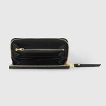 ルイヴィトンスーパーコピー ジッピー･ウォレット 長財布 ZIPPY M80481 M69794
