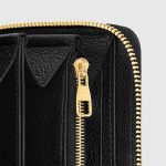 ルイヴィトンスーパーコピー ジッピー･ウォレット 長財布 ZIPPY M80481 M69794