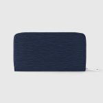 ルイヴィトンスーパーコピー ジッピー・ウォレット 長財布 エピ M83074 M61857 M61873 ルイヴィトンスーパーコピー ジッピー・ウォレット 長財布 エピ M83074 M61857 M61873