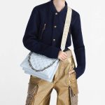 ルイヴィトンスーパーコピー クッサン PM モノグラム 2way クッションバッグ M21197 M21261 M21262 M21282