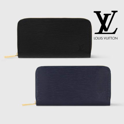 ルイヴィトンスーパーコピー ジッピー・ウォレット ダミエ 長財布