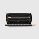 ルイヴィトンスーパーコピー ジッピー･ウォレット エピ 長財布 M68755 M83482