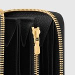 ルイヴィトンスーパーコピー ジッピー･ウォレット エピ 長財布 M68755 M83482