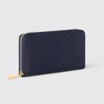 ルイヴィトンスーパーコピー ジッピー･ウォレット エピ 長財布 M68755 M83482