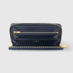 ルイヴィトンスーパーコピー ジッピー･ウォレット エピ 長財布 M68755 M83482