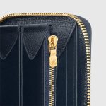 ルイヴィトンスーパーコピー ジッピー･ウォレット エピ 長財布 M68755 M83482