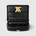 ルイヴィトンスーパーコピー ツイスト ショルダーバッグ MM M22785 M22786 M23049