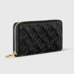 ルイヴィトンスーパーコピー ジッピー･ウォレット ラムレザー長財布 M81510 M81511 M83104 M83212