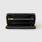 ルイヴィトンスーパーコピー ジッピー･ウォレット ラムレザー長財布 M81510 M81511 M83104 M83212