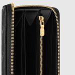 ルイヴィトンスーパーコピー ジッピー･ウォレット ラムレザー長財布 M81510 M81511 M83104 M83212