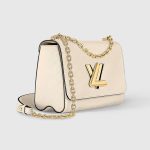 ルイヴィトンスーパーコピー ツイスト ショルダーバッグ エピ MM M21116 M21112 M21113