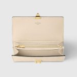ルイヴィトンスーパーコピー ポルトフォイユ･サラ メティス 長財布 モノグラム M83276 M82638