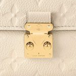 ルイヴィトンスーパーコピー ポルトフォイユ･サラ メティス 長財布 モノグラム M83276 M82638