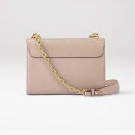 ルイヴィトンスーパーコピー ツイスト ショルダーバッグ エピ MM M21116 M21112 M21113