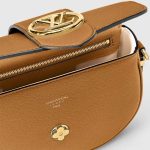 ルイヴィトンスーパーコピー LV ポンヌフ･ソフト ショルダーバッグ MM M58967 M58968