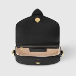 ルイヴィトンスーパーコピー LV ポンヌフ･ソフト ショルダーバッグ MM M58967 M58968