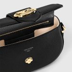 ルイヴィトンスーパーコピー LV ポンヌフ･ソフト ショルダーバッグ MM M58967 M58968