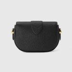 ルイヴィトンスーパーコピー LV ポンヌフ･ソフト ショルダーバッグ MM M58967 M58968