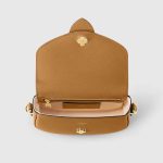 ルイヴィトンスーパーコピー LV ポンヌフ･ソフト ショルダーバッグ MM M58967 M58968