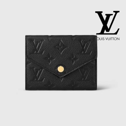 ルイヴィトンスーパーコピー ポシェット･アクセソワール ダミエリシャス ショルダーバッグ N40642