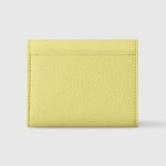 ルイヴィトンスーパーコピー ポルトフォイユ･カプシーヌ XS ミニ財布 3色 M68747 M68587 M83610