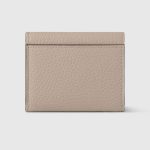 ルイヴィトンスーパーコピー ポルトフォイユ･カプシーヌ XS ミニ財布 3色 M68747 M68587 M83610