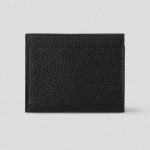 ルイヴィトンスーパーコピー ポルトフォイユ･カプシーヌ XS ミニ財布 3色 M68747 M68587 M83610
