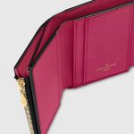 ルイヴィトンスーパーコピー ポルトフォイユ･カプシーヌ XS ミニ財布 3色 M68747 M68587 M83610