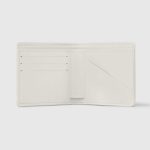 ルイヴィトンスーパーコピー ポルトフォイユ･ミュルティプル 二つ折り 財布 2色 M83380 M83379