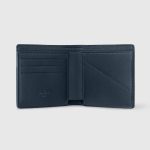 ルイヴィトンスーパーコピー ポルトフォイユ･ミュルティプル 二つ折り 財布 2色 M83380 M83379