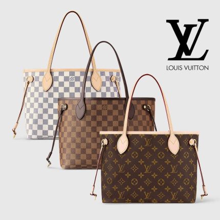 ルイヴィトンレディースダミエ・バッグスーパーコピー激安代引き