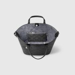 ルイヴィトンスーパーコピー ブロッサム PM ハンドバッグ M23196 M21909 M21849 M21848