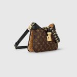 ルイヴィトンスーパーコピー LV トゥイニー ショルダーバッグ モノグラム M46659