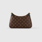 ルイヴィトンスーパーコピー LV トゥイニー ショルダーバッグ モノグラム M46659