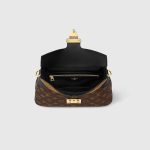 ルイヴィトンスーパーコピー LV トゥイニー ショルダーバッグ モノグラム M46659