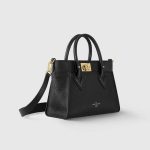 ルイヴィトンスーパーコピー オンマイサイド PM トートバッグ M21546 M20600
