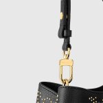 ルイヴィトンコピー激安 ハンドバッグ ネオノエ BB M46734