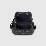 ルイヴィトンコピー激安 ハンドバッグ ネオノエ BB M46734