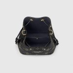 ルイヴィトンコピー激安 ハンドバッグ ネオノエ BB M46734