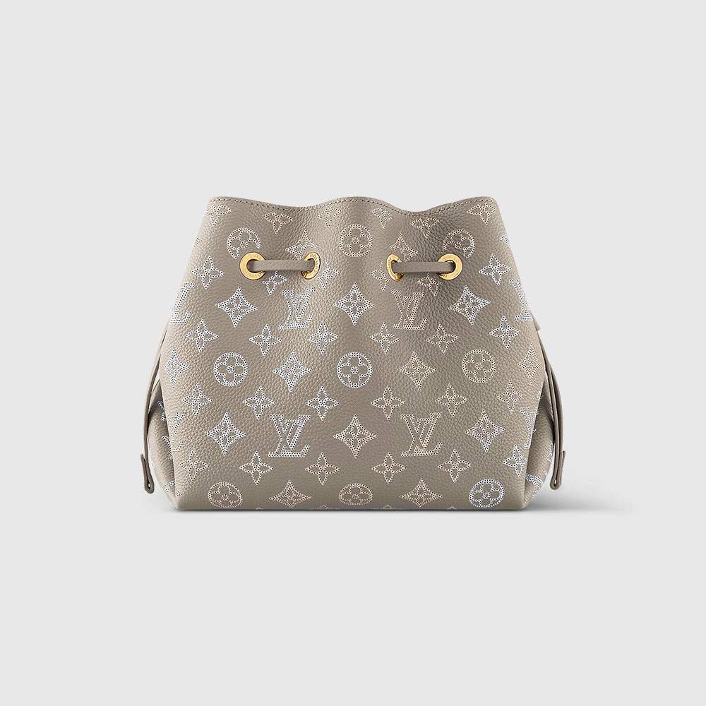 新品❗️激安❗️ルイヴィトン空箱❗️ ルイヴィトン紙袋　47点❗️ LOUIS VUITTON ルイヴイトン/ブランドバッグ・小物｜WonderREX-ONLINE