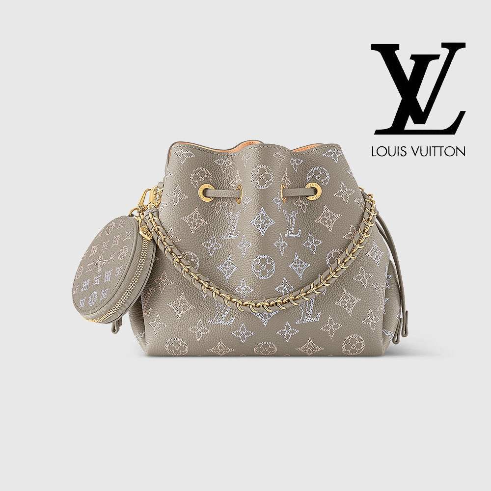 新品❗️激安❗️ルイヴィトン空箱❗️ ルイヴィトン紙袋　47点❗️ ルイ・ヴィトン(LOUIS VUITTON)ルイ・ヴィトン ディストーテッドダミエ